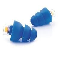 Swimming Earplug