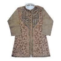 Kids Sherwani