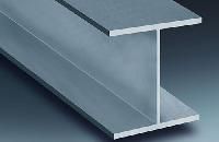 Stainless Steel Beams