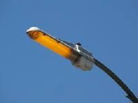 Street Light Luminaires