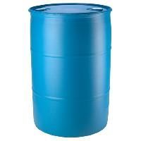 Storage Drum