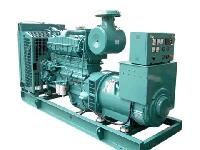 Power Diesel Generators