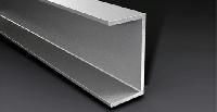 Stainless Steel Beams