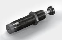 High Tensile Industrial Shock Absorbers