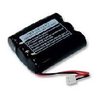 Cordless Phone Batteries