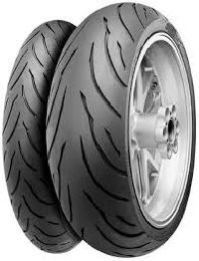 Motor Cycle Tyre