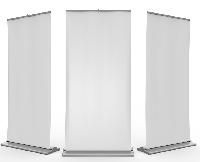 Roll up Banners