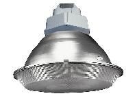 Indoor Lighting Fixtures