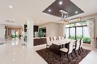 Residential Lighting