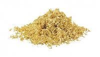Vitamin Gold Powder
