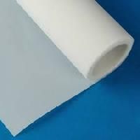 PP Filter Cloth