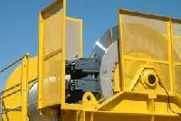 Industrial Disc Brake