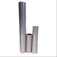 Industrial PVC Pipes