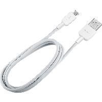 Data Transmission Cables