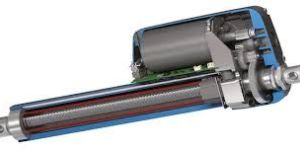 Linear Actuators