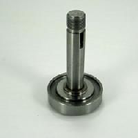 Spindle Shaft
