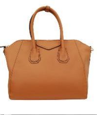 Designer Leather Bag