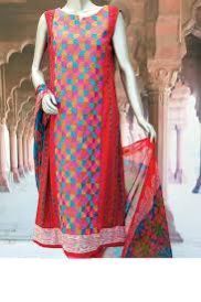 Designer Ethnic Kurtis