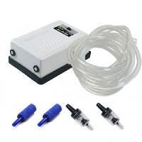 Aquarium Air Pumps