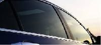 Car Glass