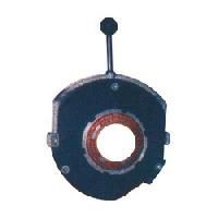 Pneumatic Electromagnetic Brakes