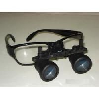 Ophthalmology Binocular Loupes