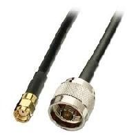 Antenna Cable