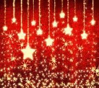 Christmas Stars