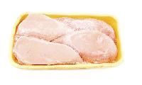 Frozen Chicken Meat