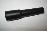 Rubber Spark Plug