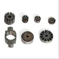 Armature Stampings