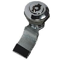 Zinc Alloy Locks