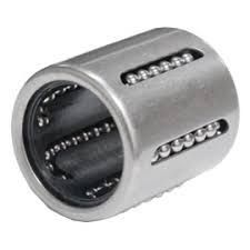 Linear Ball Bearings
