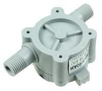 Flow Sensors