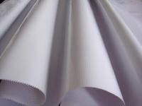 Corporate Flex Banner