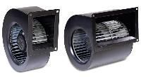 AIR CENTRIFUGAL BLOWERS