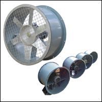 Extractor Fan
