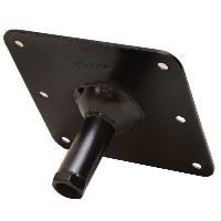 Mild Steel King Pins