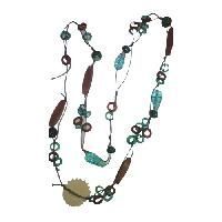 Handmade Neck Chains