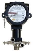 Flame Proof Differential Pressure Switches