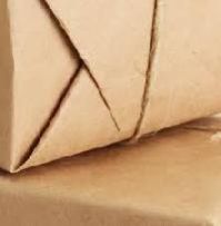 Sack Kraft Papers