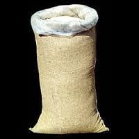 Industrial Jute Bags