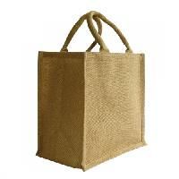 Jute Hessian Bags