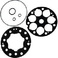 Compressors Gaskets