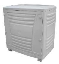 Exide Inverter Tubular Batteries