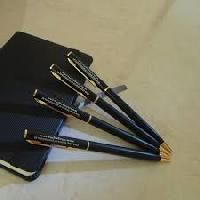 Promotional Business Card