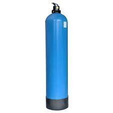 RO Softener