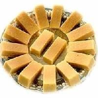 Pure Ghee Sweets