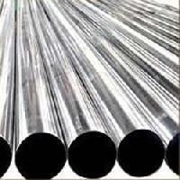 Fabricated Steel Pipes