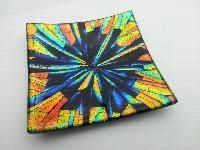 Kiln Formed Glass